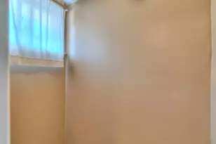 740 Briarcliff Rd, Jackson, MI 49203 - Photo 23