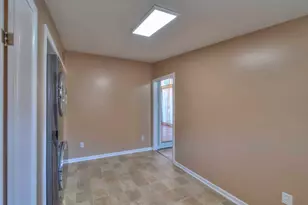 740 Briarcliff Rd, Jackson, MI 49203 - Photo 21