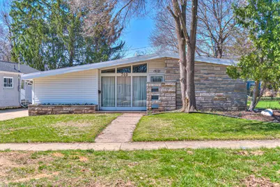 740 Briarcliff Road, Jackson, MI 49203 - Photo 27