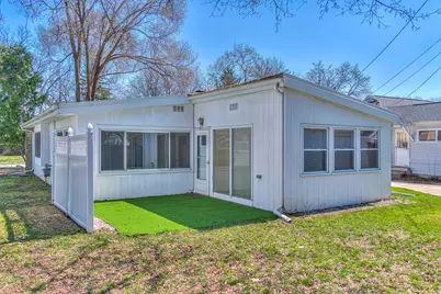 740 Briarcliff Road, Jackson, MI 49203 - Photo 3