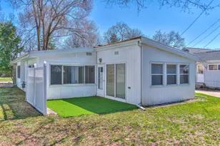 740 Briarcliff Rd, Jackson, MI 49203 - Photo 3