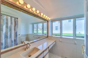 740 Briarcliff Rd, Jackson, MI 49203 - Photo 15