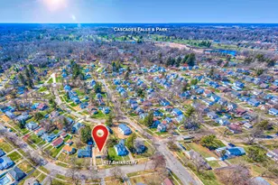 740 Briarcliff Rd, Jackson, MI 49203 - Photo 29