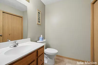 7499 Navajo Valley Drive SW, Byron Center, MI 49315 - Photo 9