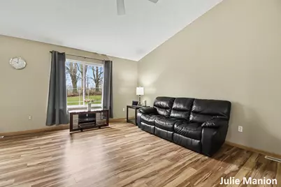 7499 Navajo Valley Drive SW, Byron Center, MI 49315 - Photo 5