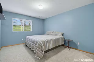 7499 Navajo Valley Dr SW, Byron Center, MI 49315 - Photo 15