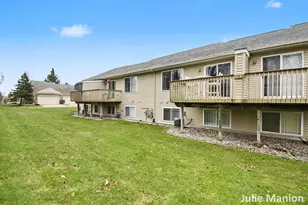 7499 Navajo Valley Dr SW, Byron Center, MI 49315 - Photo 21