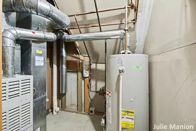 7499 Navajo Valley Drive SW, Byron Center, MI 49315 - Photo 17