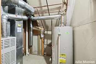 7499 Navajo Valley Dr SW, Byron Center, MI 49315 - Photo 17