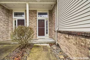 7499 Navajo Valley Dr SW, Byron Center, MI 49315 - Photo 3