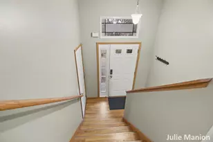 7499 Navajo Valley Dr SW, Byron Center, MI 49315 - Photo 11