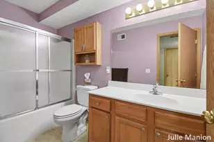 7499 Navajo Valley Dr SW, Byron Center, MI 49315 - Photo 13