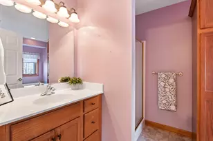 79 Jason Ridge Ct SW, Grand Rapids, MI 49534 - Photo 19