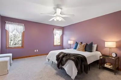 79 Jason Ridge Court SW, Grand Rapids, MI 49534 - Photo 17