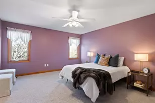 79 Jason Ridge Ct SW, Grand Rapids, MI 49534 - Photo 17