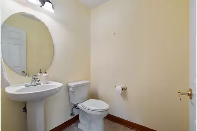 79 Jason Ridge Court SW, Grand Rapids, MI 49534 - Photo 15