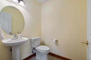 79 Jason Ridge Ct SW, Grand Rapids, MI 49534 - Photo 15