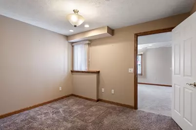 79 Jason Ridge Court SW, Grand Rapids, MI 49534 - Photo 25