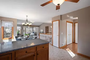 79 Jason Ridge Ct SW, Grand Rapids, MI 49534 - Photo 7