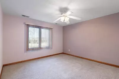 79 Jason Ridge Court SW, Grand Rapids, MI 49534 - Photo 23