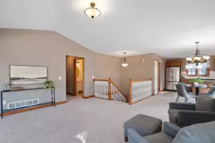 79 Jason Ridge Ct SW, Grand Rapids, MI 49534 - Photo 11