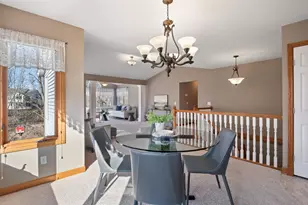 79 Jason Ridge Ct SW, Grand Rapids, MI 49534 - Photo 9