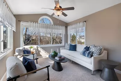 79 Jason Ridge Court SW, Grand Rapids, MI 49534 - Photo 13