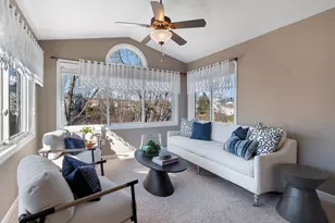 79 Jason Ridge Ct SW, Grand Rapids, MI 49534 - Photo 13