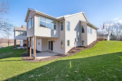 79 Jason Ridge Court SW, Grand Rapids, MI 49534 - Photo 27