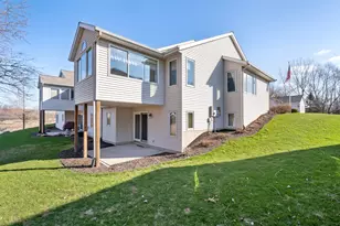 79 Jason Ridge Ct SW, Grand Rapids, MI 49534 - Photo 27