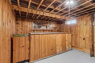 1728 Texel Drive, Kalamazoo, MI 49004 - Photo 17