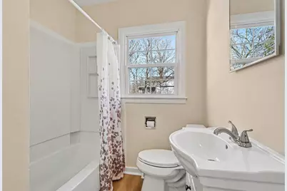 1728 Texel Drive, Kalamazoo, MI 49004 - Photo 11