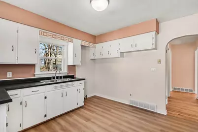 1728 Texel Drive, Kalamazoo, MI 49004 - Photo 7