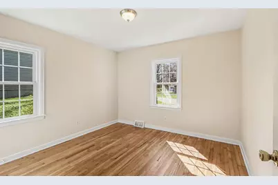 1728 Texel Drive, Kalamazoo, MI 49004 - Photo 9