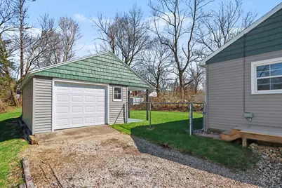 1728 Texel Drive, Kalamazoo, MI 49004 - Photo 19