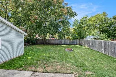 265 N Union Street, Sparta, MI 49345 - Photo 5