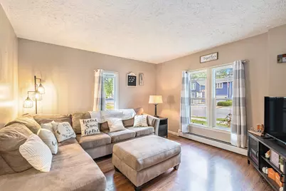 265 N Union Street, Sparta, MI 49345 - Photo 9