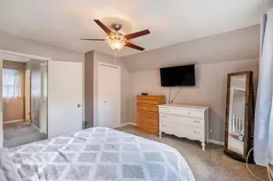 265 N Union St, Sparta, MI 49345 - Photo 15