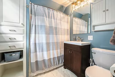 265 N Union Street, Sparta, MI 49345 - Photo 19