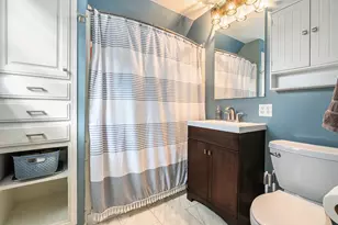 265 N Union St, Sparta, MI 49345 - Photo 19