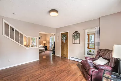 265 N Union Street, Sparta, MI 49345 - Photo 7