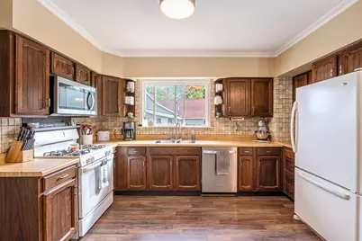 265 N Union Street, Sparta, MI 49345 - Photo 13