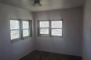 9945 US-31, Free Soil, MI 49411 - Photo 27
