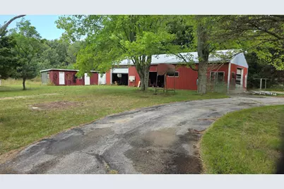 9945 Us-31, Free Soil, MI 49411 - Photo 11