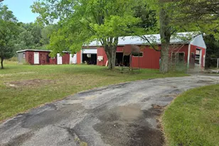 9945 US-31, Free Soil, MI 49411 - Photo 11