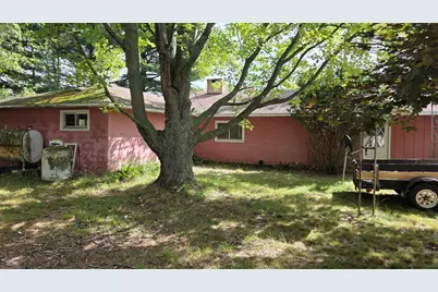 9945 Us-31, Free Soil, MI 49411 - Photo 3