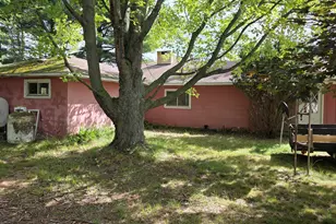 9945 US-31, Free Soil, MI 49411 - Photo 3