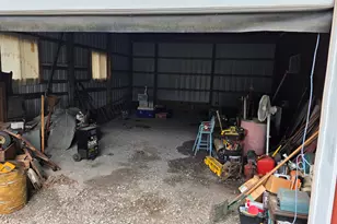 9945 US-31, Free Soil, MI 49411 - Photo 15