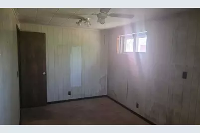 9945 Us-31, Free Soil, MI 49411 - Photo 21