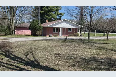 9945 Us-31, Free Soil, MI 49411 - Photo 1